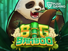 Casino brango 100 free spins79