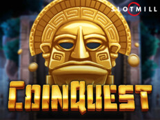 Casino brango 100 free spins50